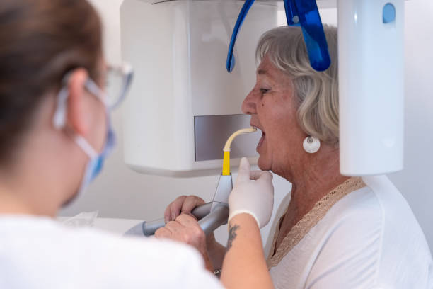 Best Urgent Care for Lost Fillings or Crowns in Wilsonville, OR