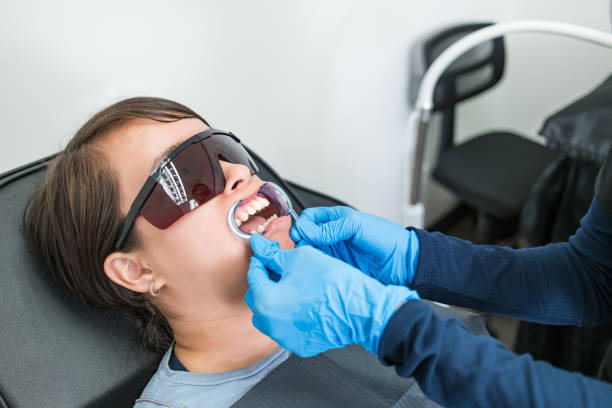 Best Emergency Treatment for Dental Infections or Abscesses in Wilsonville, OR